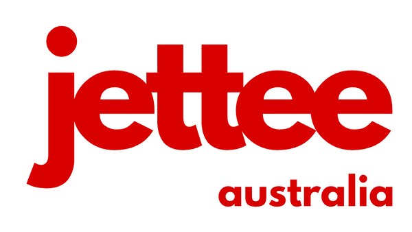 JETTEE